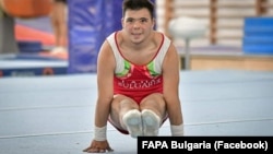 Емилиян Костадинов