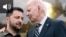 teaser Putin Biden Zelensky 