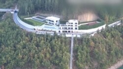 Pronat e Millan Radoiçiqit që do t’i shfrytëzojnë institucionet e sigurisë