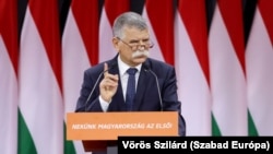 Ласло Ковер