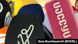 „რეპრესიების კიდევ ერთი სერიის დასაწყისი კრიტიკული მედიის წინააღმდეგ“ - „პირველის“ იურისტი თორნიკე მიგინეიშვილი.