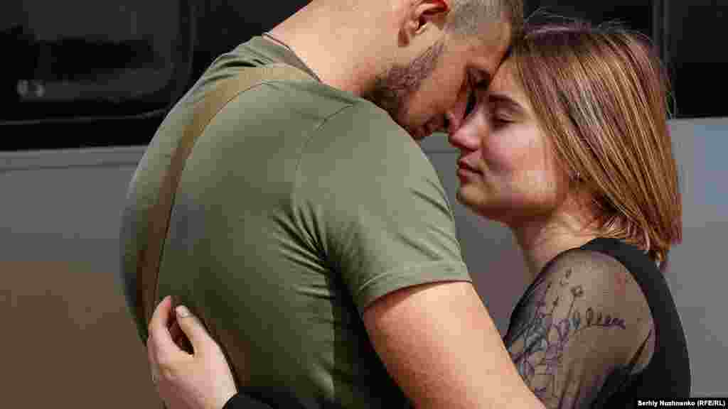 Pe data viitoare.&nbsp;