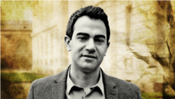 Američki profesor kaže da raste rizik od trećeg svetskog rata