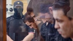 La un an după atacul terorist de la Moscova, în Rusia continuă reprimarea migranților din Asia Centrală