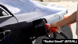 Fotografi ilustruese.