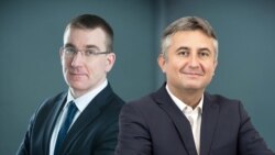 Ukrajnának idén az is siker, ha nem veszít jelentős területeket – Demkó Attila és Rácz András a háború kilátásairól