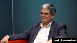 Ministerul Dezvoltării, condus de Marcel Boloș, nu verifică firmele care au obținut contracte de consultanță în cadrul PNRR.