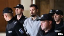 Орлин Владимиров