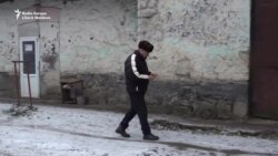 Asta-i meseria mea: Emil Volontir, morar