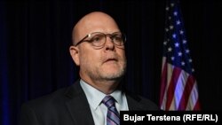 Jeffrey Hovenier (fotoarhiva)