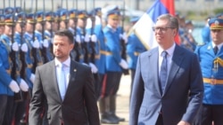 Jakov Milatović 'plavi šljem'