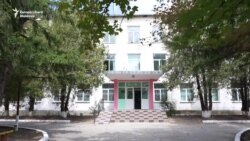 Școlile mici la început de an școlar: nu avem profesori, dar nici elevi