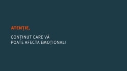 Premierul slovac Fico, împușcat și rănit, pe 15 mai