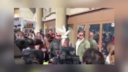 Magyar Péter: van olyan felvétel is, amelyen más kormánytag beszél