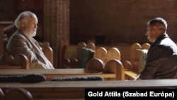 A lelkész úgy véli, a MET tönkretétele – a törvényektől kezdve az adóhatóságig – mind-mind a kormányfő műve