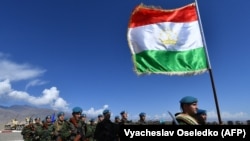 Armenije nema na velikoj vojnoj vježbi pod vodstvom Rusije