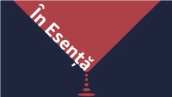 Veronica Mihailov-Moraru: vrem să facem o reformă a justiției calitativă, dar ea nu poate fi făcută peste noapte 