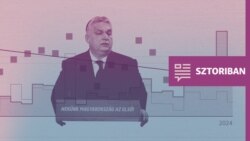 Cél a totális szorongás - Ezeket a kifejezéseket érdemes használnia, ha írna egy orbáni évértékelőt