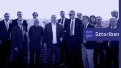 Hatalmas költségvetési támogatás, erdélyi expanzió – Hogyan terjeszkedik Romániában a Mathias Corvinus Collegium?