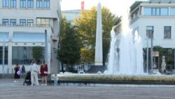 Popis u Crnoj Gori: Da ili ne?