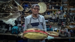 Daire donose zaradu na kosovskom selu