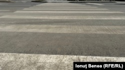 Galerie foto | Locuiești într-un colț de oraș curat? Ești norocos! Imagini cu mizeria din marile orașe ale României 