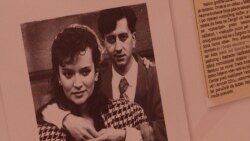 Ratne sarajevske ljubavi, priča o opstanku i otporu