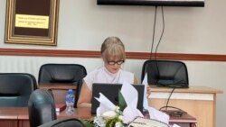 Гајдова - Казните што ги добиле сторителите на фемицид не одговараат на стореното дело