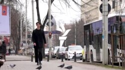 Inimă artificială proiectată de un moldovean - inovația medicală a anului în România