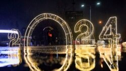 Ngjarje që do t’ju mbajnë frymën më 2024