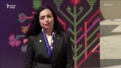 Érvénytelen választás, felbujtott bűnbandák – Koszovó és Szerbia egymást okolja a feszültségekért 