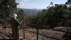 Plagët e pashëruara të luftës në Kosovë rihapen mes tensionesh me Serbinë