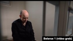 Рико Кригер