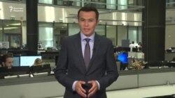 Украинада Садықовты өлтірмек болған күдікті екі қазақ кім?