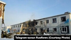 илустрација