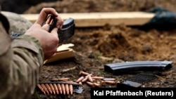 Снимката е илюстративна