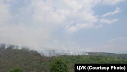 Илустрација