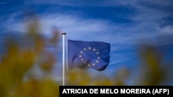 илустрација