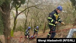 სწავლებას მოსალოდნელზე მაღალი ინტერესი მოჰყვა