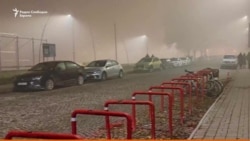 Скопјани и загадувањето - Што може државата, а што би направиле тие?