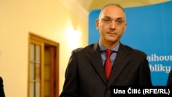 "Štamparija je daleko izmijenila kulturološki obrazac Crne Gore u narednim stoljećima", kaže predsjednik Matice crnogorske Ivan Jovović