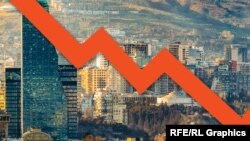 თბილისში ბინის ქირა მას შემდეგ გაორმაგდა, რაც უკრაინაში ომი დაიწყო და საქართველოს რუსი მიგრანტების რამდენიმე ტალღა მოაწყდა. 