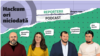 Podcastul Reporterii | Inteligența artificială în sprijinul jurnaliștilor și publicului larg înainte de alegerile locale  