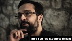 Štiks: Nema više masovnih organizacija, masovnih sindikata, niti najrazličitijih vrsta organiziranja radničke klase i svih onih koje smo zvali radnim narodom