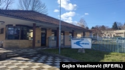 Direktor kompanije "Kosmos" kaže da najviše posluju sa Srbijom.