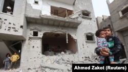 илустрација