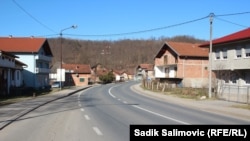 U Novu Kasabu se vratilo oko 40 prijeratnih stanovnika.