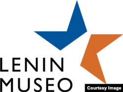 Muzeul Lenin dispare, iar în locul lui va fi înființat unul „mai serios”, de studiere a relațiilor fino-ruse.