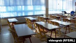 Evakuisane tri osnovne i jedna srednja škola zbog navodne dojave o bombi (Ilustrativna fotografija)