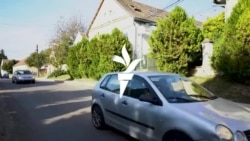 „Nincs óvóhely” – egy magyar állampolgárságú palesztin professzor családja a Gázai övezetben rekedt